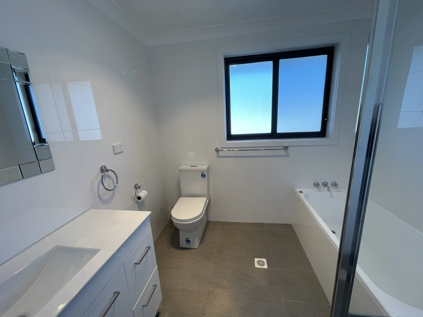 Additional image 10 of 13B Roberson Street, Berridale NSW 2628