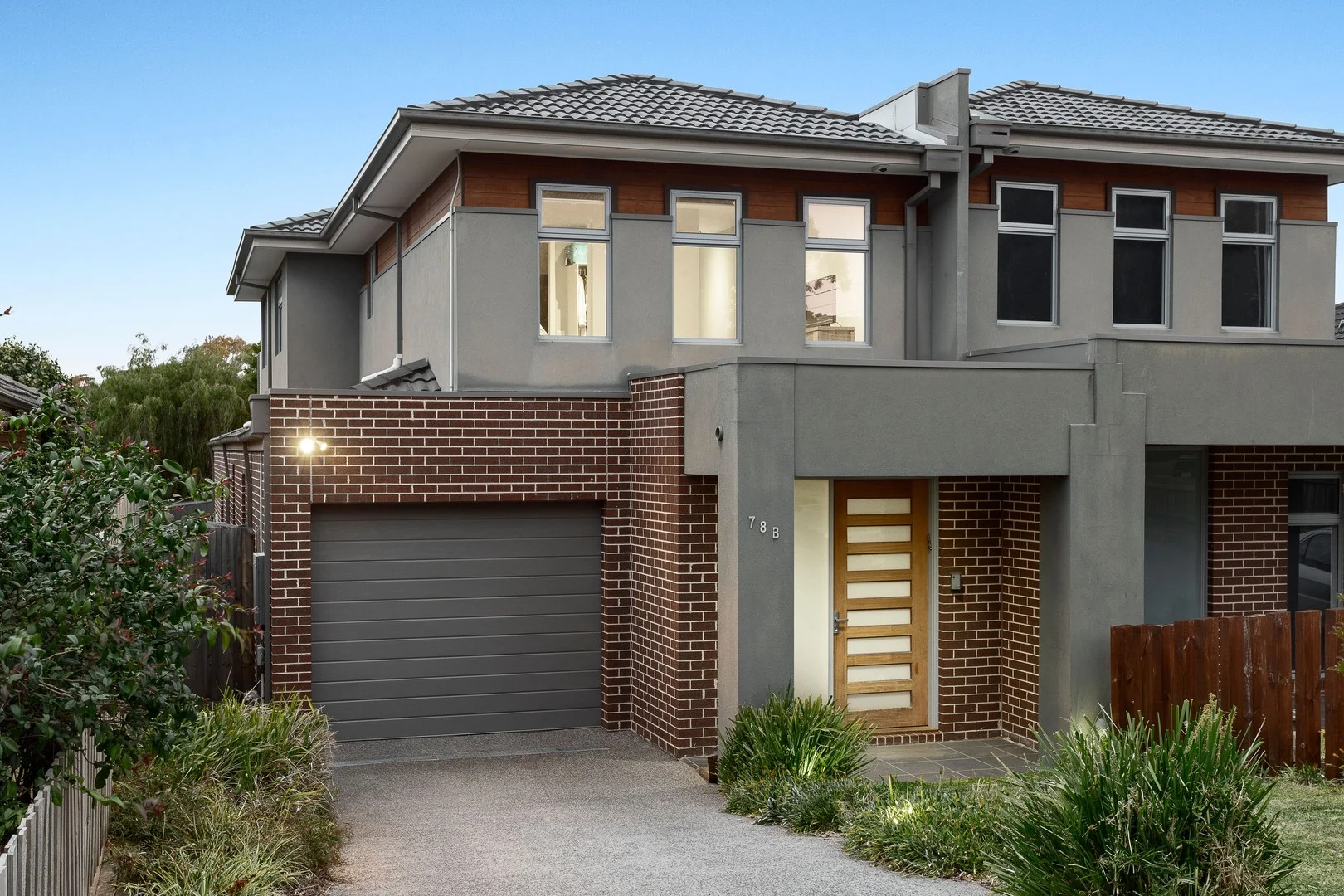 78B Blamey Street, Bentleigh East VIC 3165