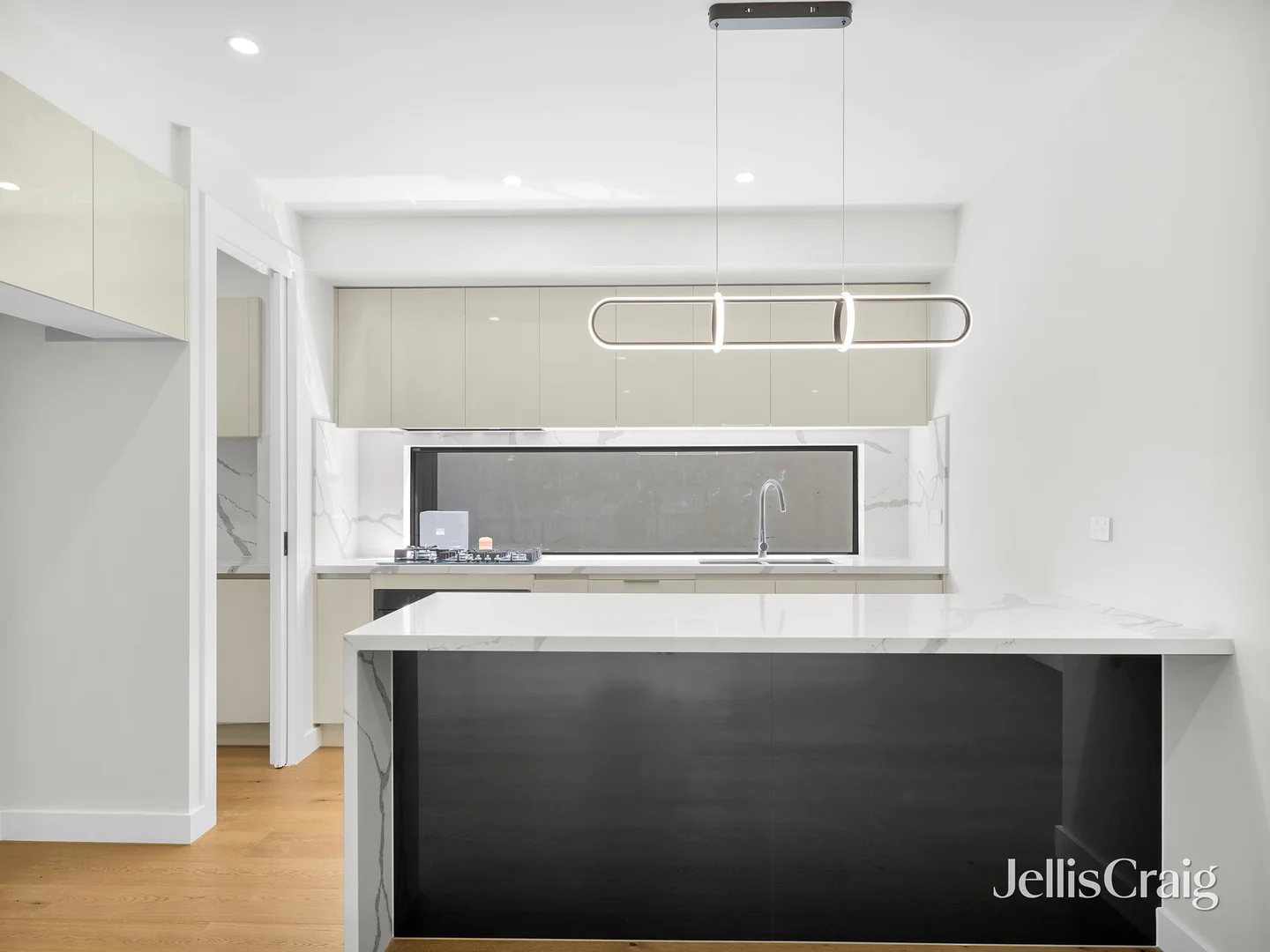 Additional image 3 of 1/27 Adelaide Avenue, Mount Waverley VIC 3149