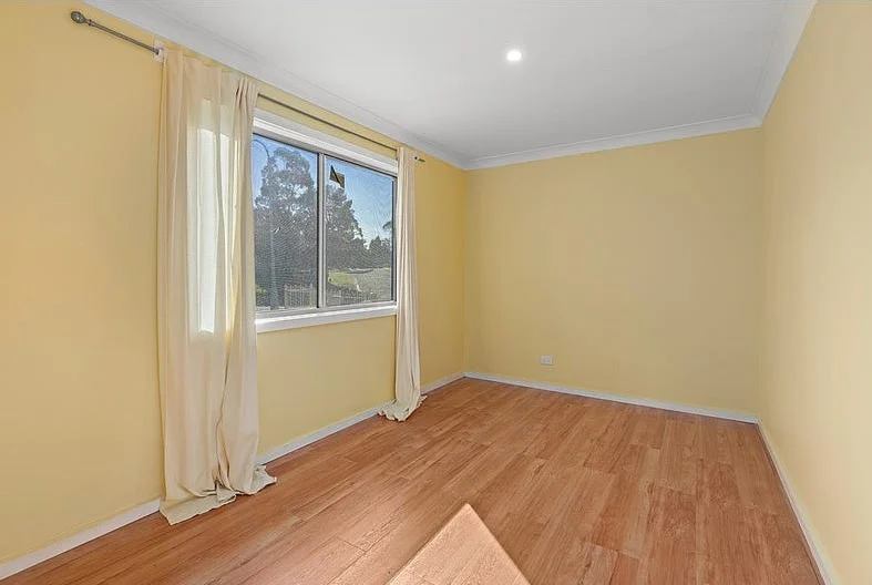 Additional image 2 of 23 Antares Close, Nowra NSW 2541