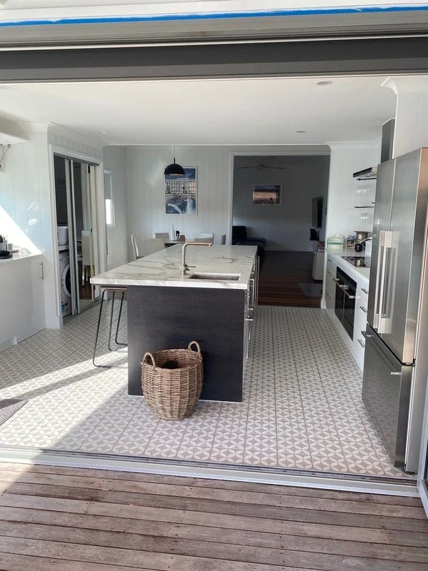 Additional image 6 of 27 Margaroola Ave, Biggera Waters QLD 4216