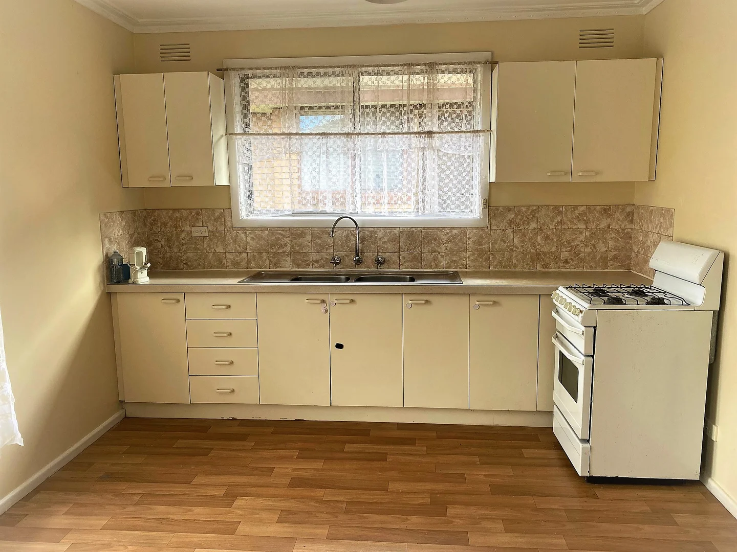 Additional image 3 of 4/7 Everard Street, Glenroy VIC 3046