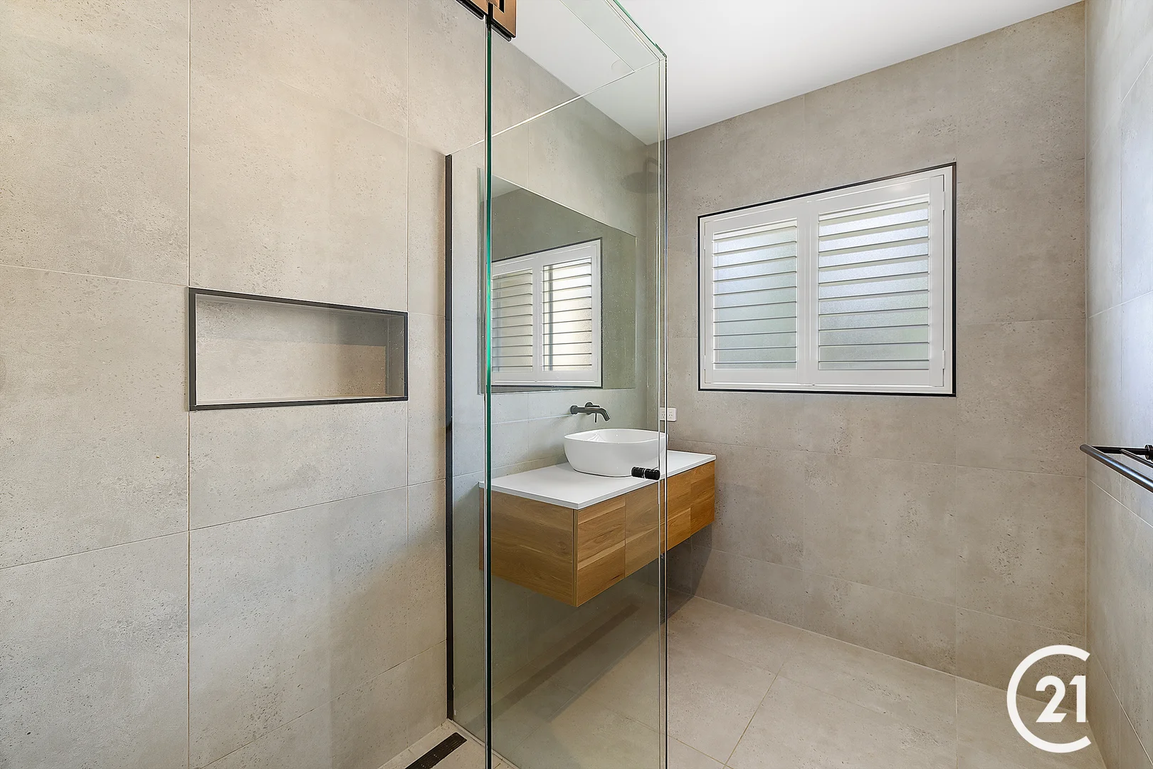 Additional image 9 of 1/219 McKinlay Street, Echuca VIC 3564
