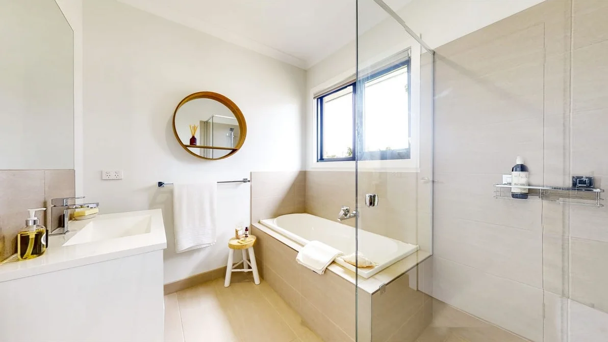 Additional image 10 of 1/2 Linden Road, Ringwood North VIC 3134