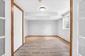 Additional image 33 of 18222 N Kimberly Rd, Colbert, WA, 99005