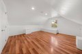 Additional image 37 of 1204 San Andres St, Santa Barbara, CA, 93101