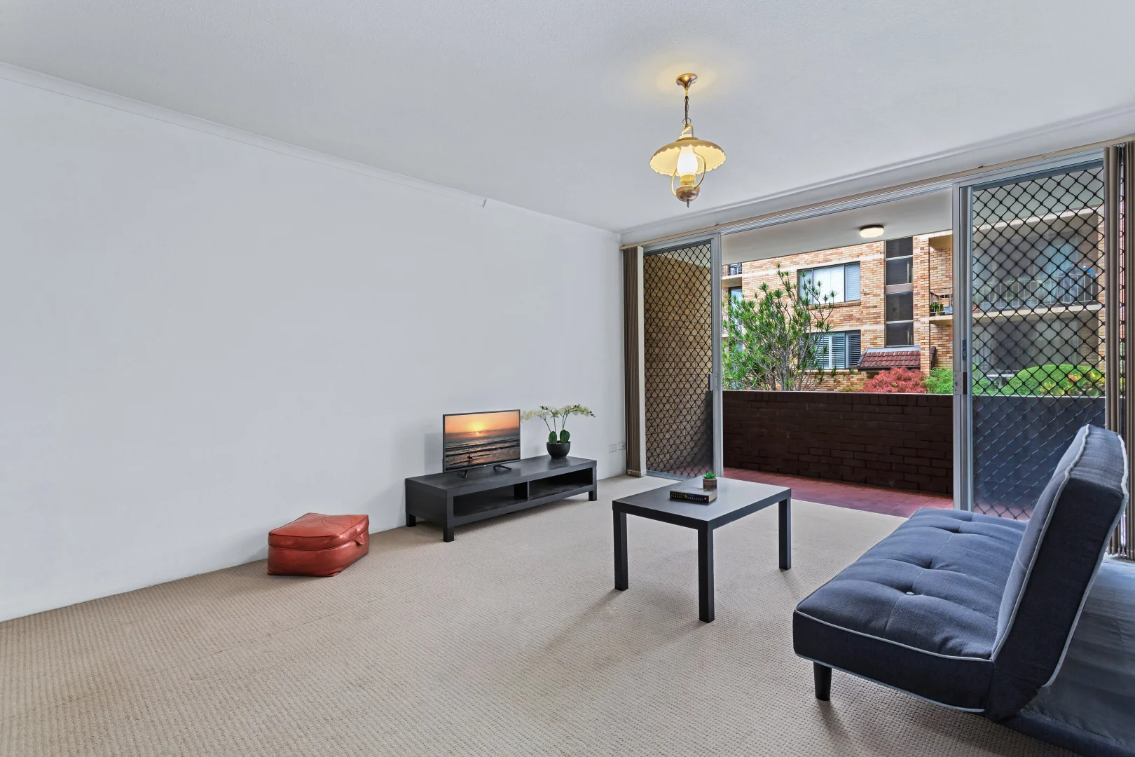 Additional image 2 of 3/12 Solander Street, Tweed Heads NSW 2485