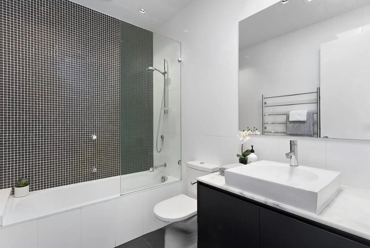 Additional image 9 of 2/47 Blenheim Street, Balaclava VIC 3183