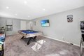Additional image 23 of 18101 Marlin Ln Unit 1285717P, Homewood, IL, 60430