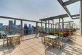Additional image 46 of 805 N LA Salle Dr, Chicago, IL, 60610