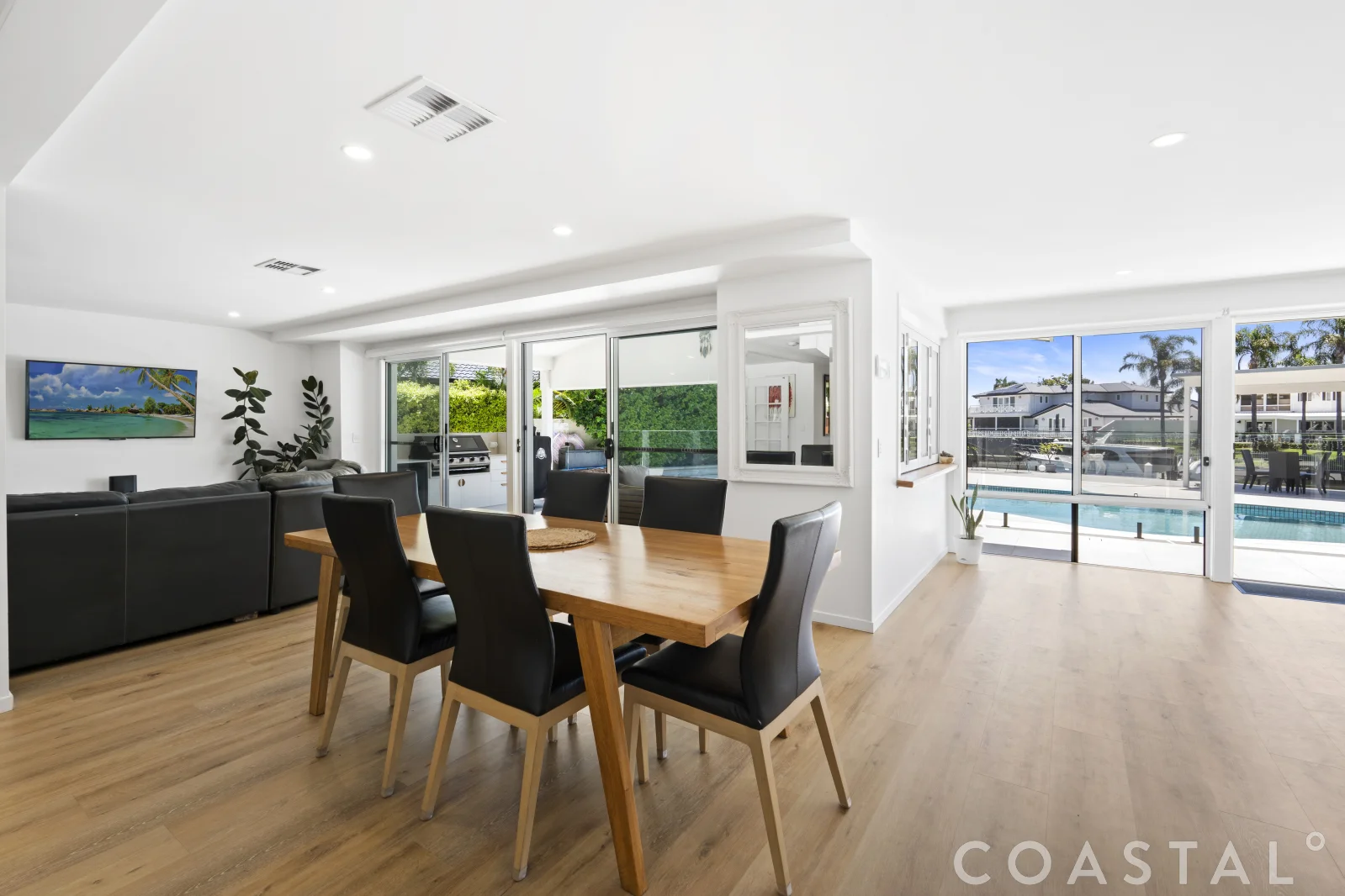Additional image 6 of @ Cockleshell Court, Runaway Bay QLD 4216