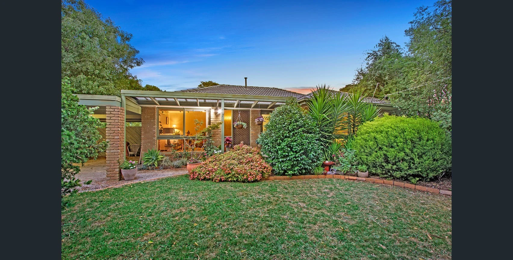 7 Howard Court, Bayswater North VIC 3153
