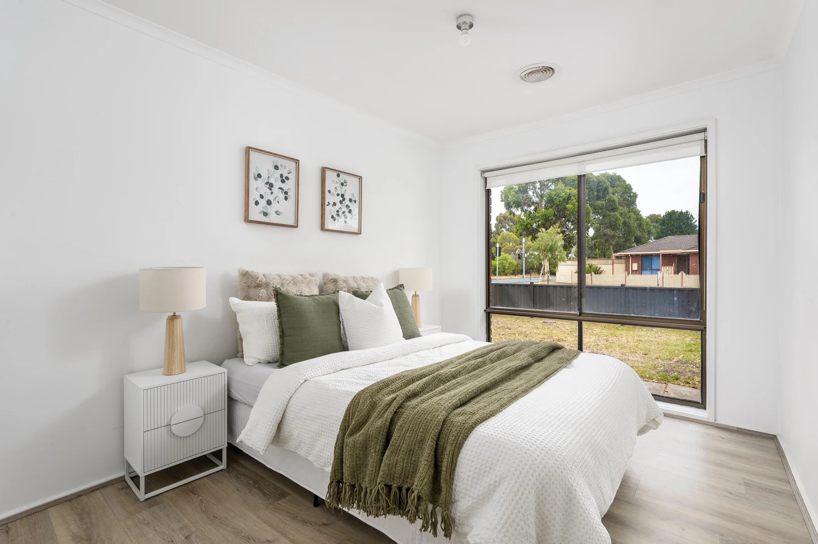 Additional image 8 of 1/210 Childs Road, Mill Park VIC 3082
