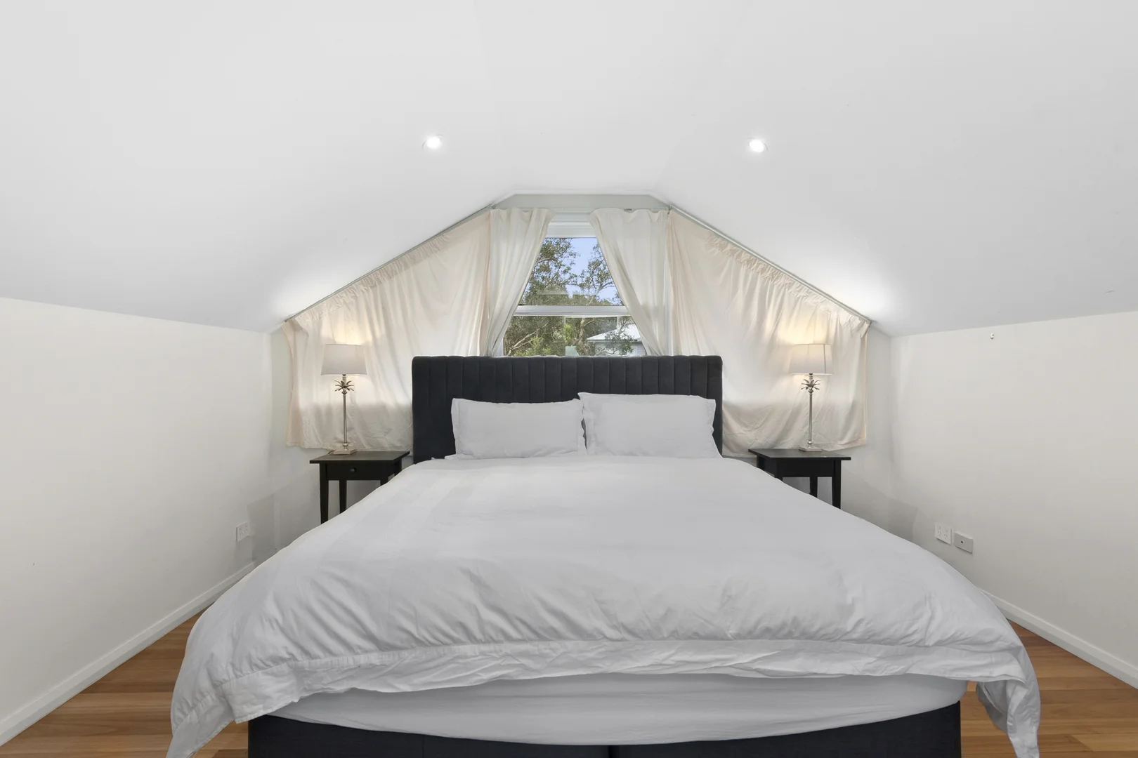 Additional image 3 of 9 Nargong Road, Allambie Heights NSW 2100