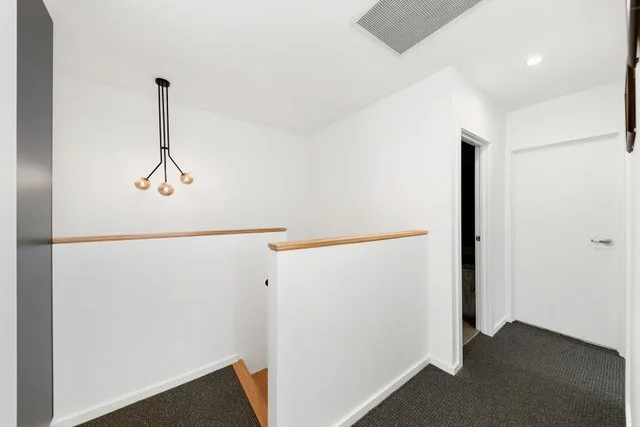 Additional image 13 of 1/8 Holder Street, Turner ACT 2612