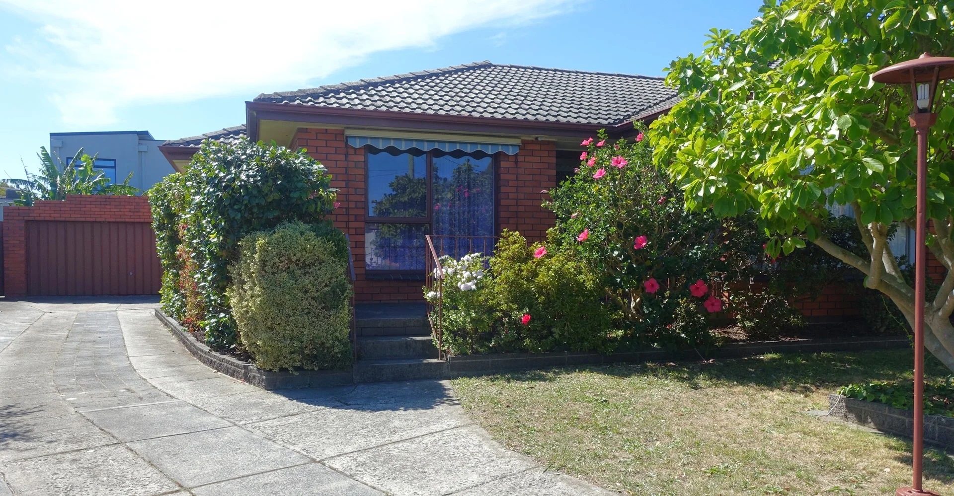 6 Laurel Court, Glen Waverley VIC 3150