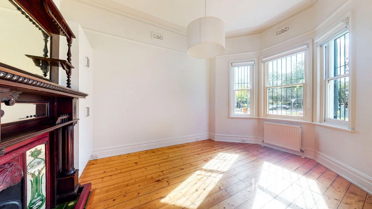 Additional image 5 of 70 Gardner Street, Richmond VIC 3121