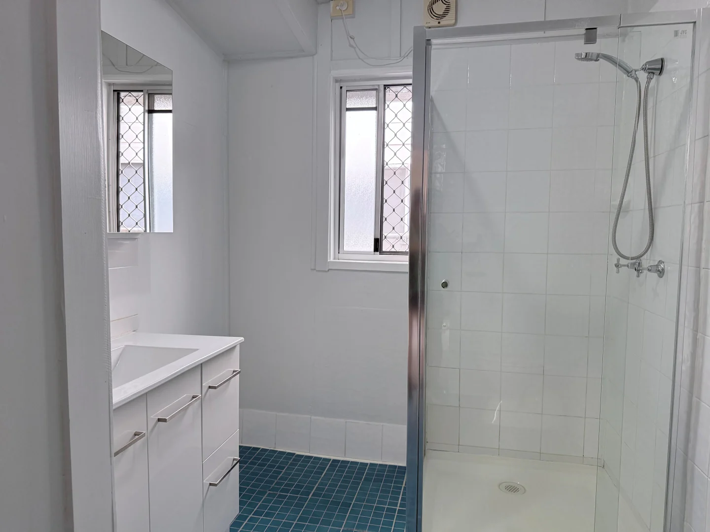 Additional image 9 of 1/84 James Street, New Farm QLD 4005