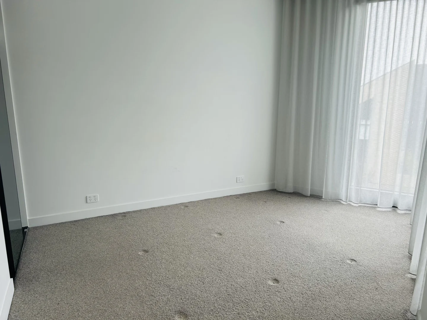 Additional image 8 of 203/23 Mills Boulevard, Alphington VIC 3078