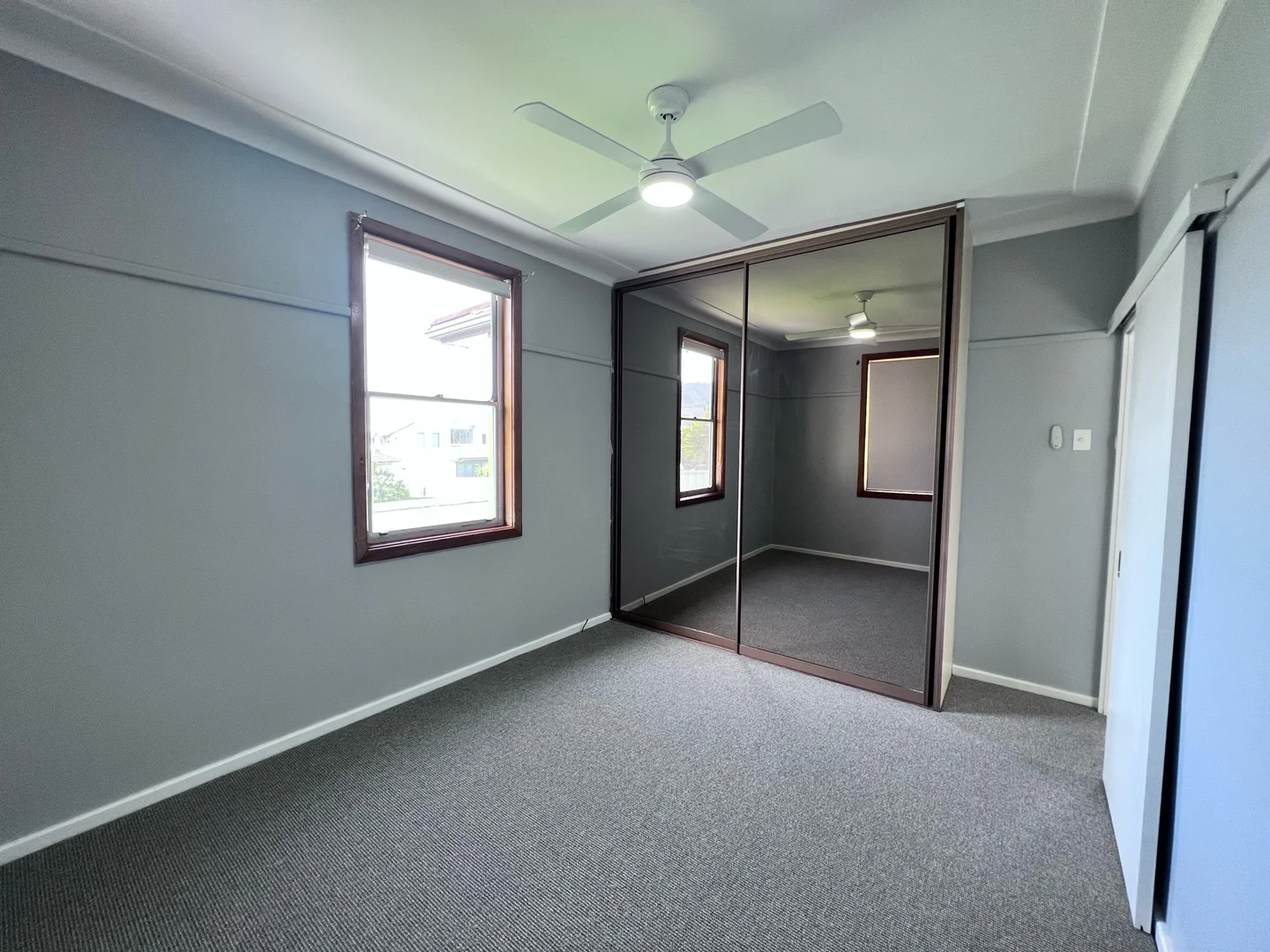 Additional image 3 of 9 Somerville Street, Bulli NSW 2516