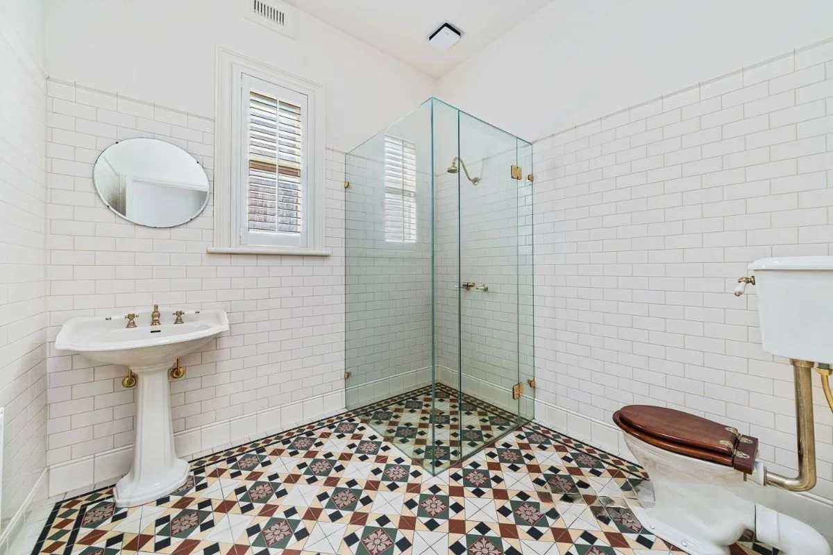 Additional image 9 of 32 Story Street, Parkville VIC 3052