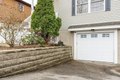 Additional image 40 of 22 Patrick St Unit 22, Arlington, MA, 02474
