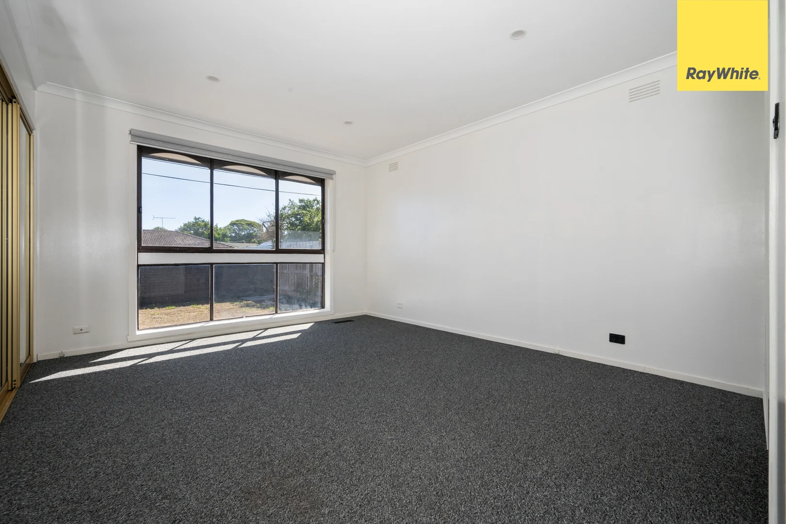 Additional image 5 of 1 Mitchell Road, Melton South VIC 3338