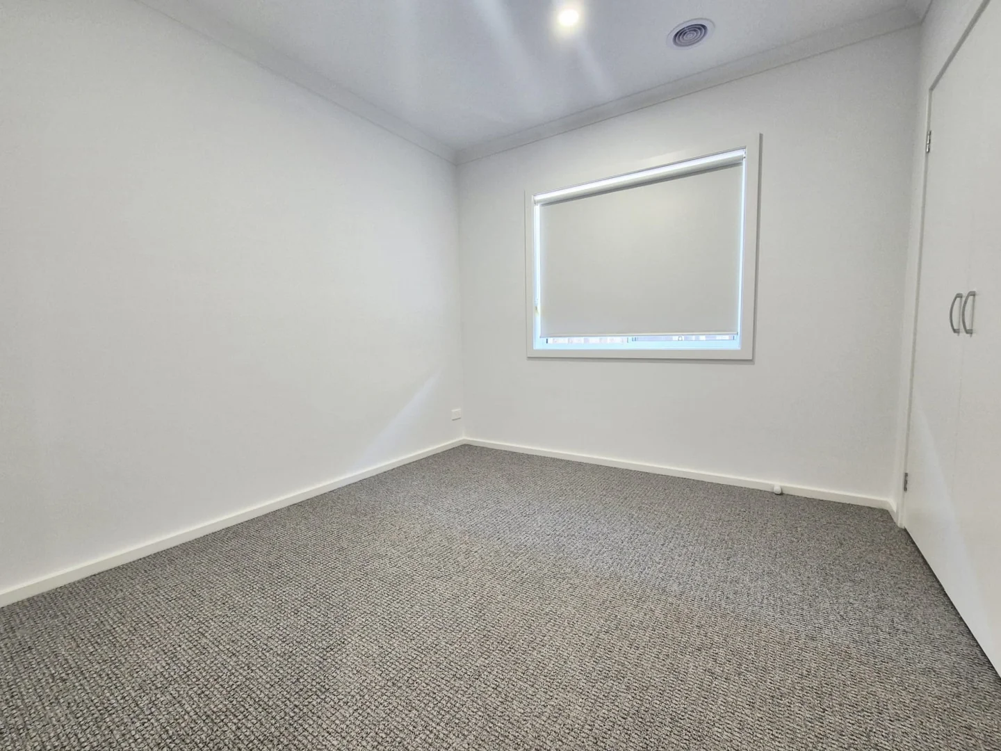 Additional image 13 of 8 Dana Drive, Truganina VIC 3029