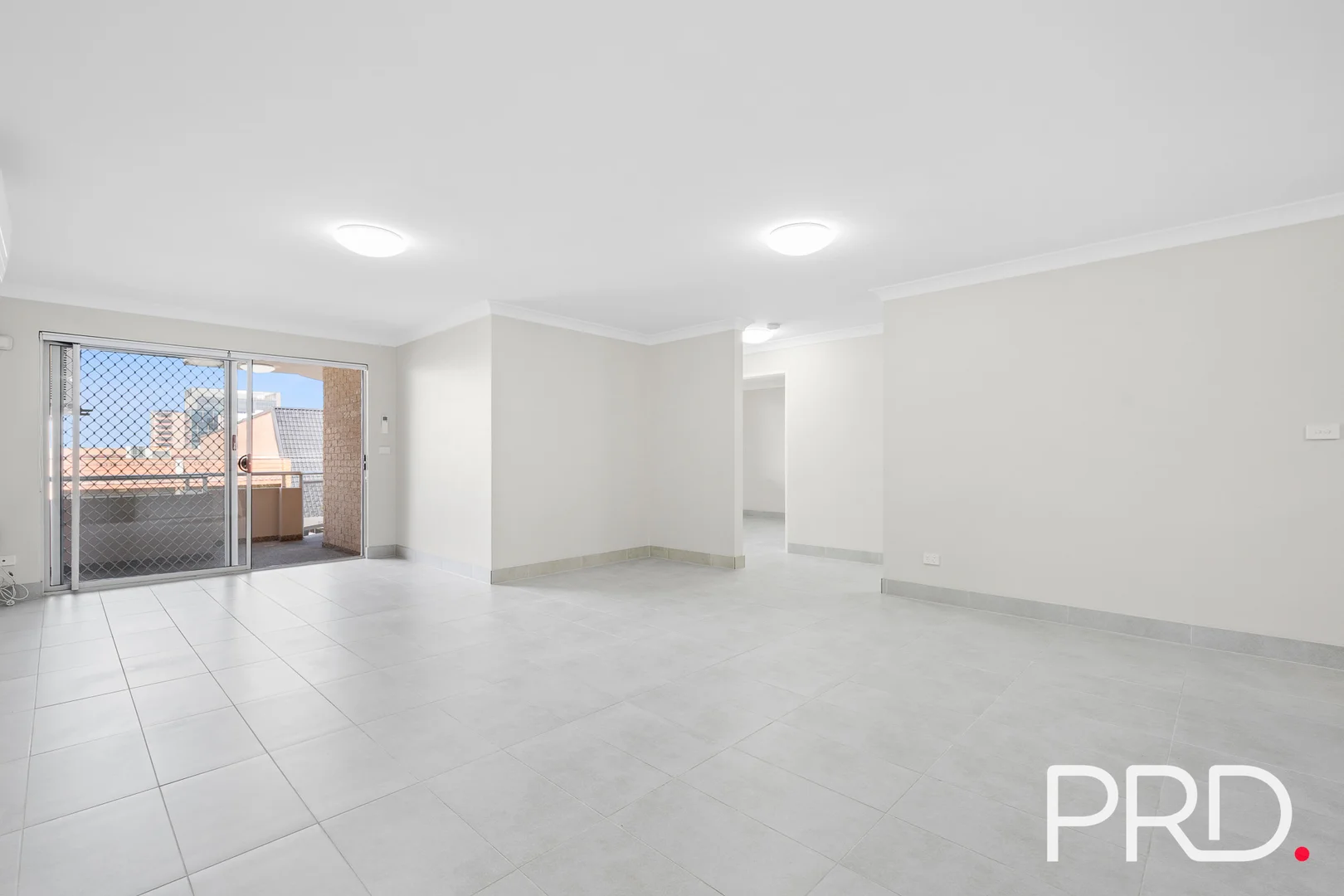 Additional image 3 of 63-65 Bathurst Street, Liverpool NSW 2170