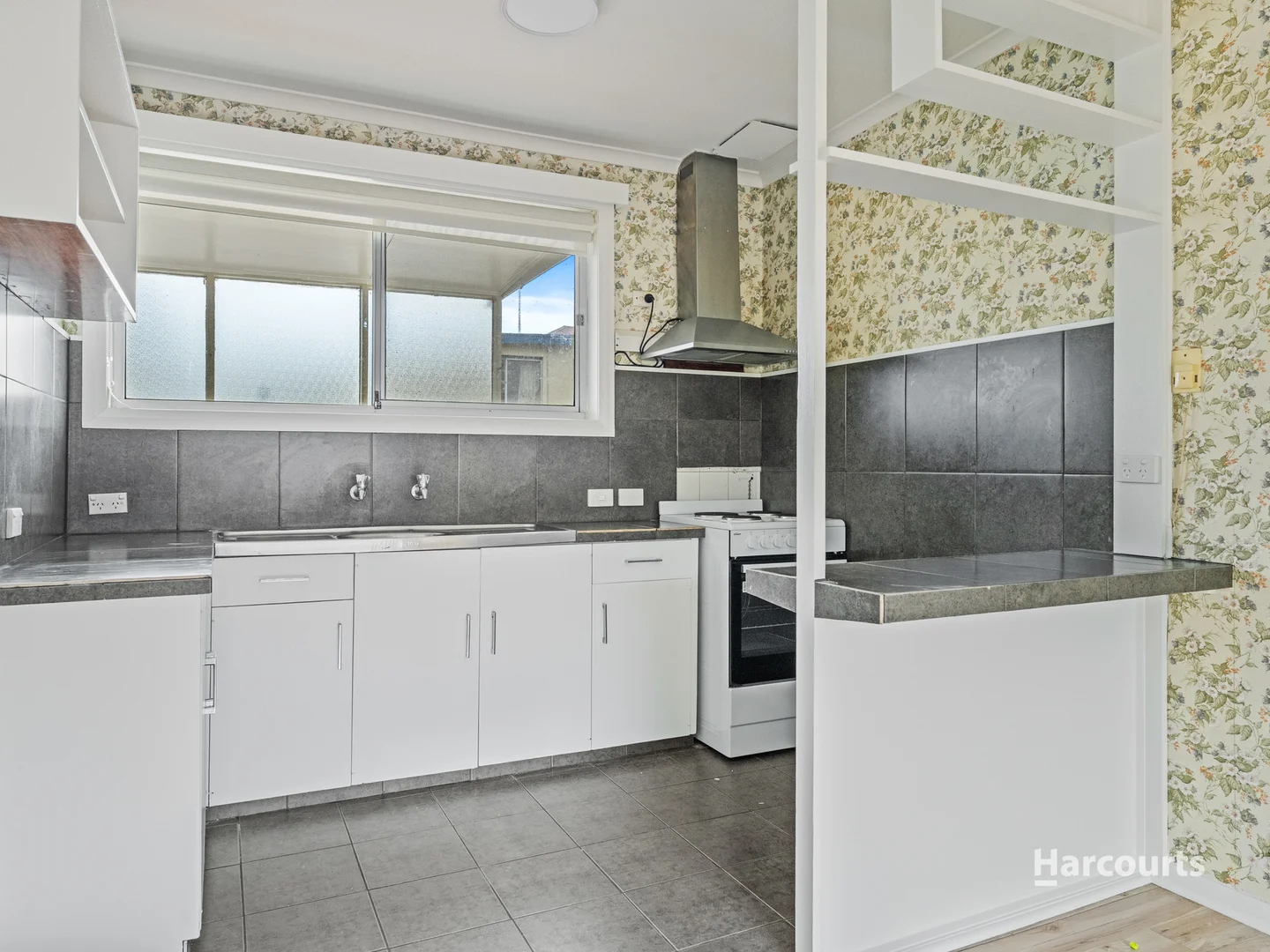 Additional image 6 of 6/3 Inglis Street, New Town TAS 7008