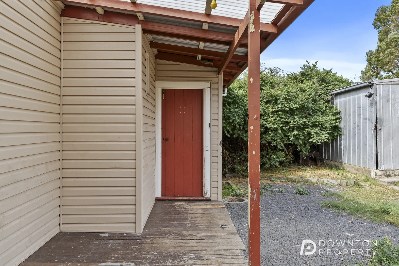 Additional image 9 of 70 Montagu St, New Norfolk TAS 7140