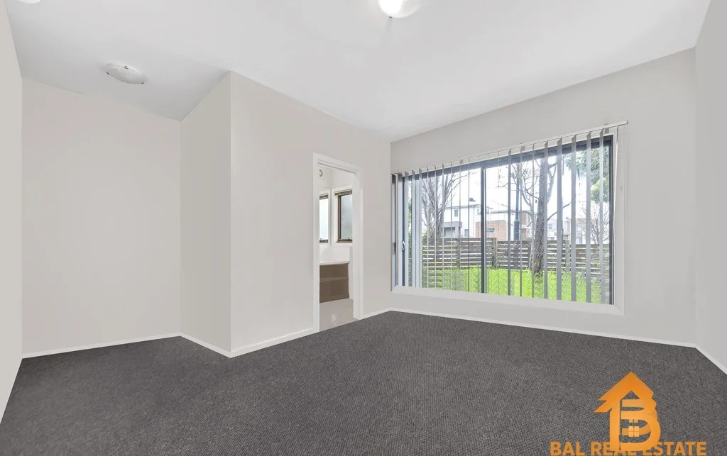 Additional image 4 of 12/20 Hyde Park Avenue, Craigieburn VIC 3064