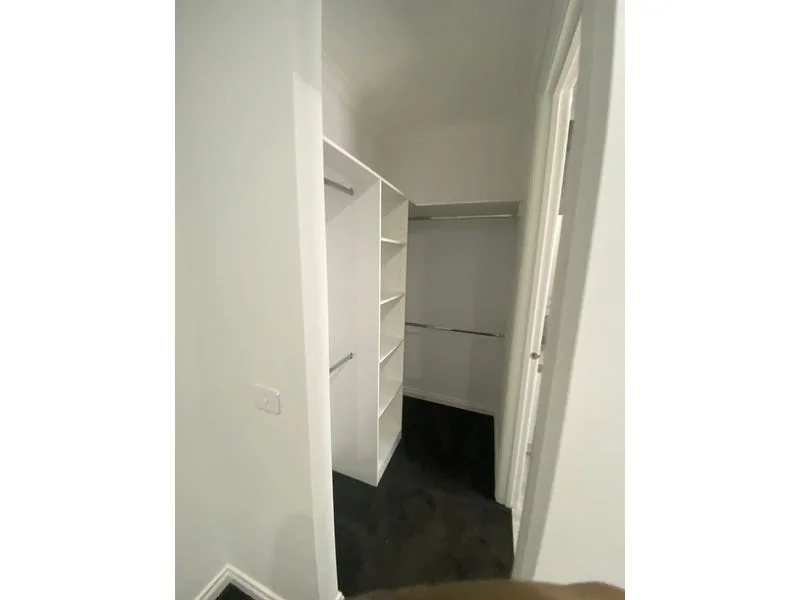 Additional image 10 of 178 Jardin Road, Wollert VIC 3750