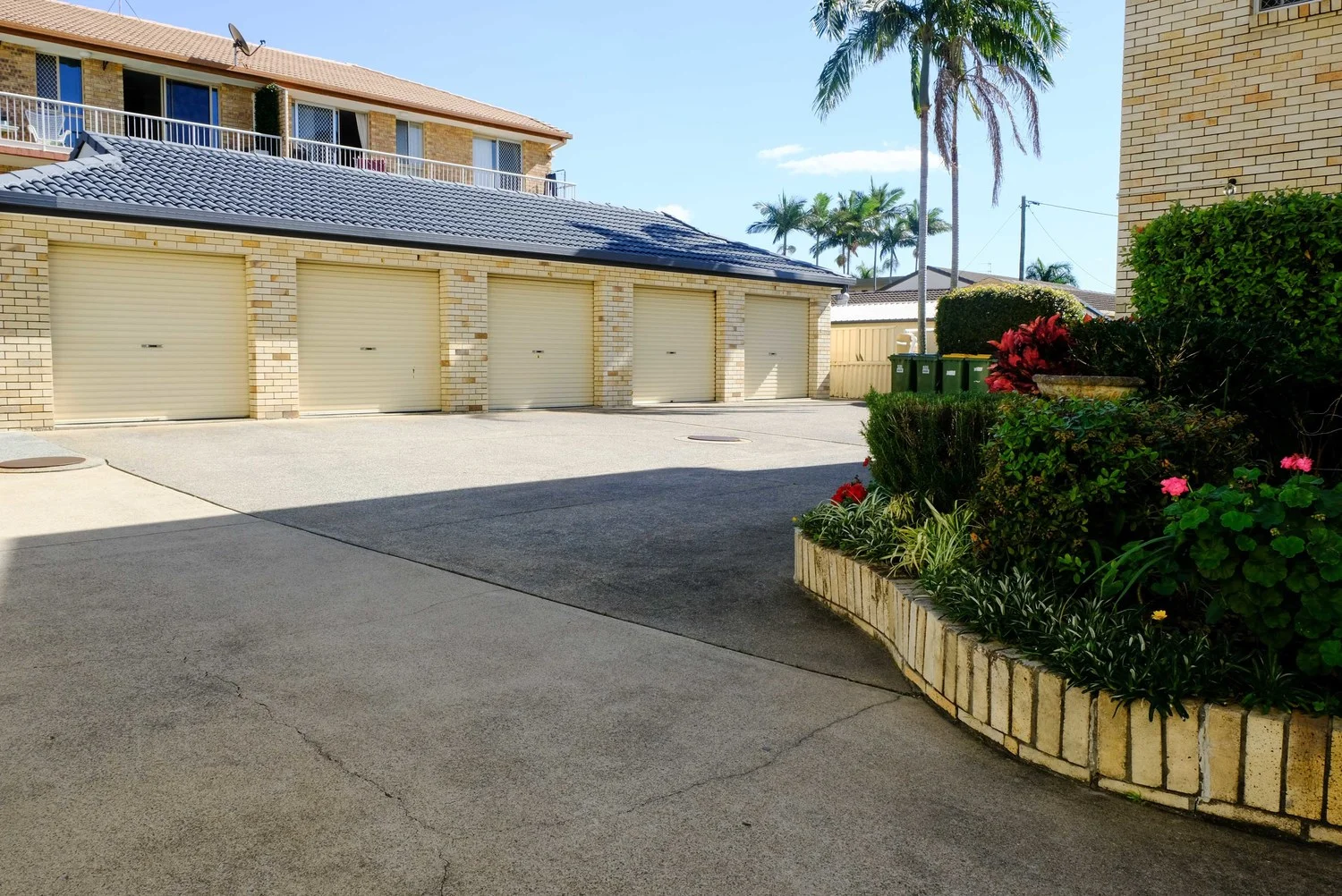Additional image 5 of 3/526 Marine Parade, Biggera Waters QLD 4216