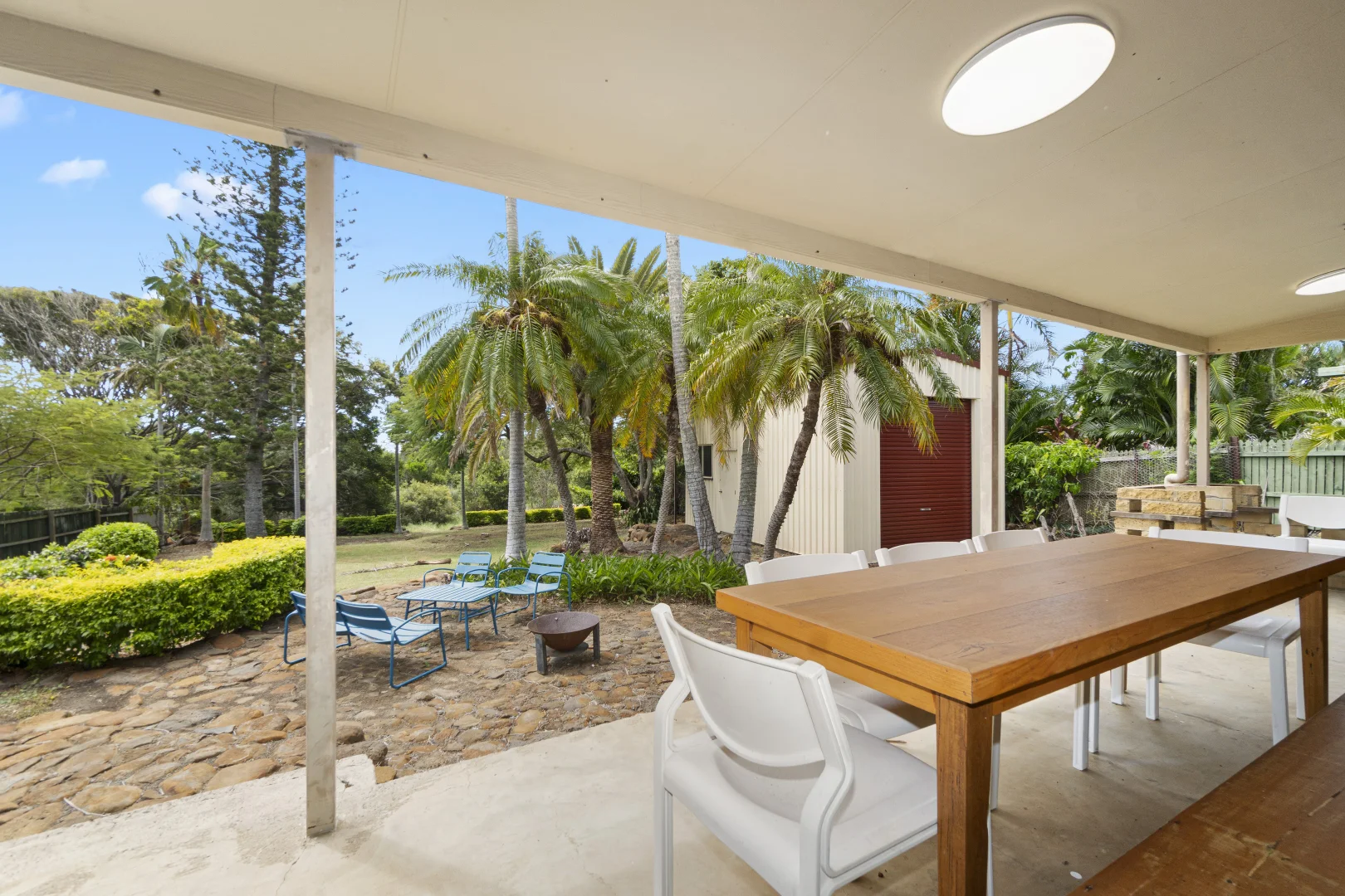 Additional image 3 of 11 Kalina Street, Innes Park QLD 4670