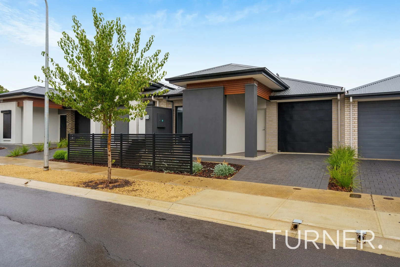 25 Cutana Crescent, Munno Para SA 5115