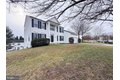 Additional image 2 of 3411 Kidder Rd, Clinton, MD, 20735