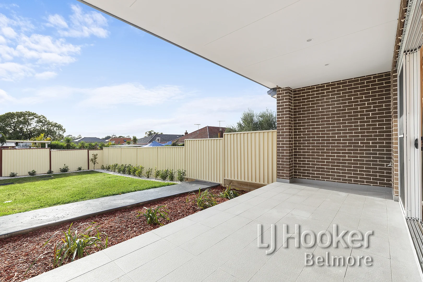 Additional image 4 of 43B Etela Street, Belmore NSW 2192