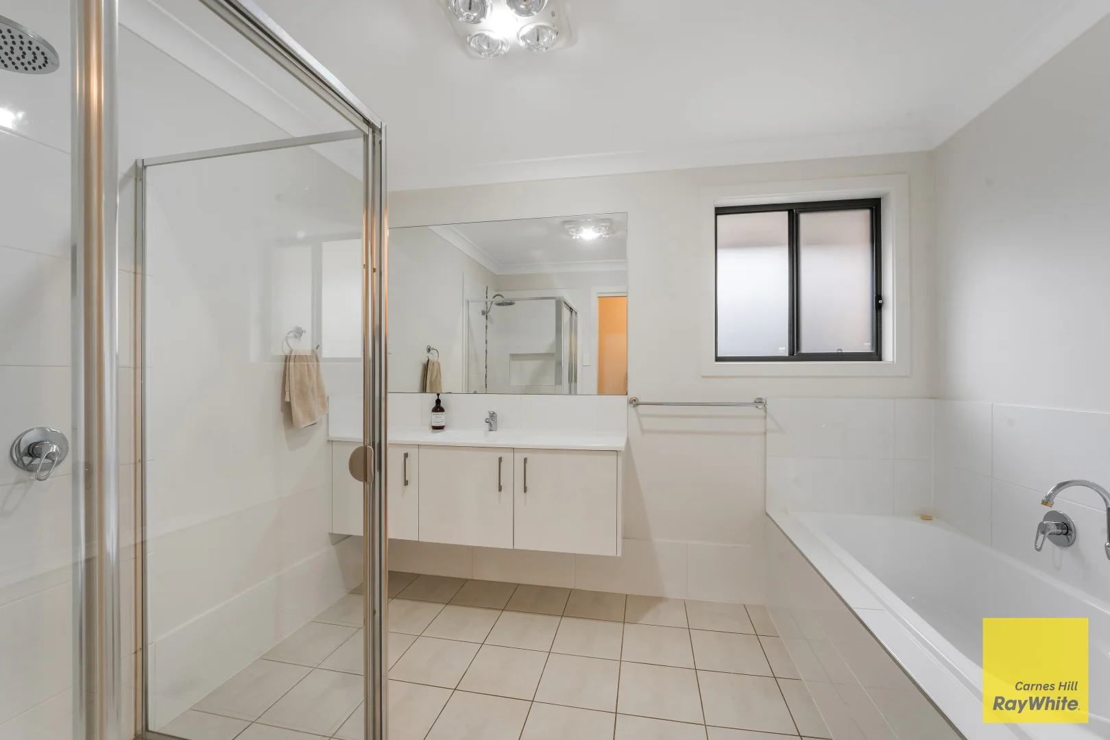 Additional image 14 of 78 Winter Street, Denham Court NSW 2565