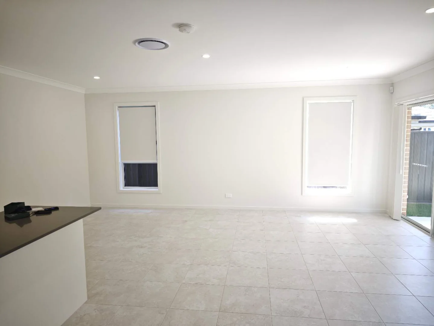 Additional image 6 of 56 Celestial Street, Box Hill NSW 2765