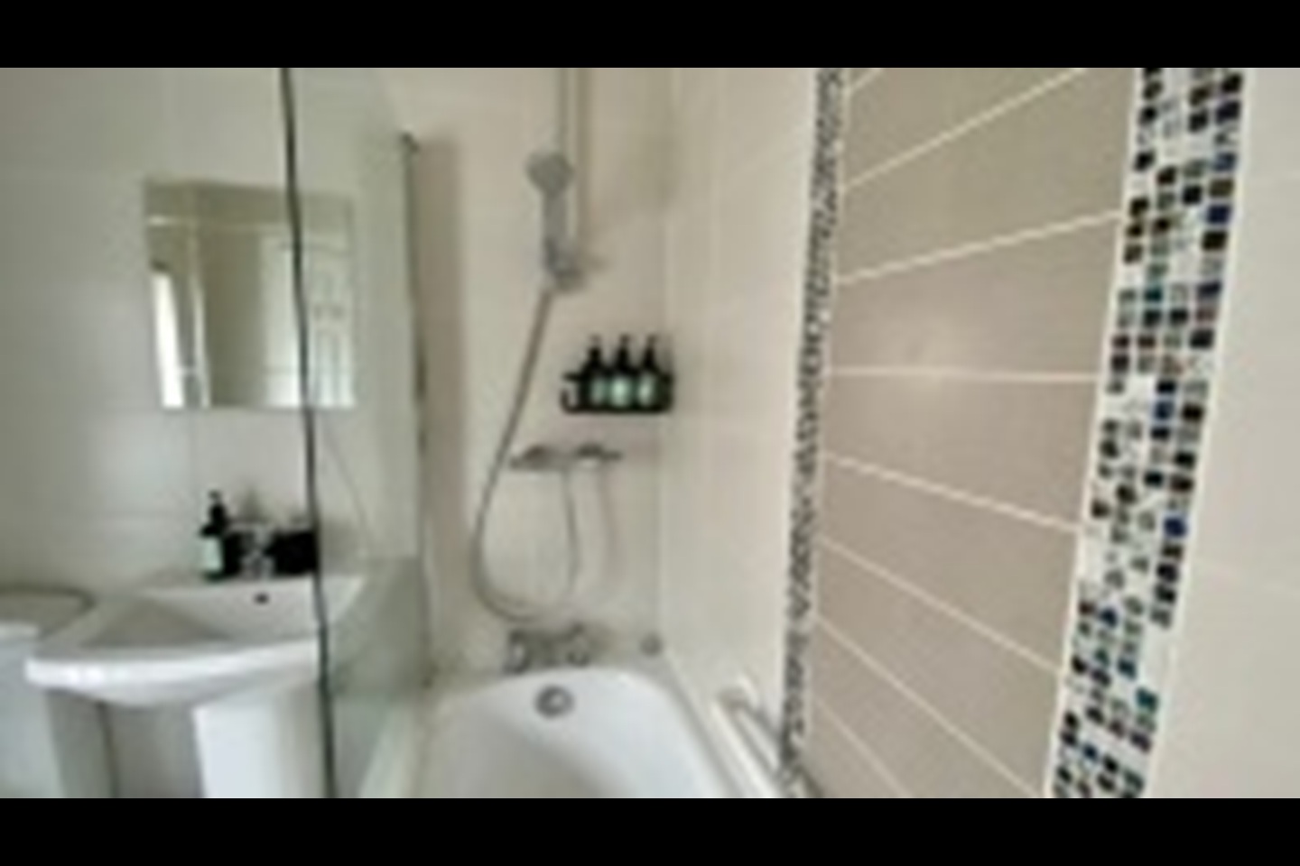 Additional image 5 of 2 Bed Terraced House, Belmont Road, BT4, N1 7GU