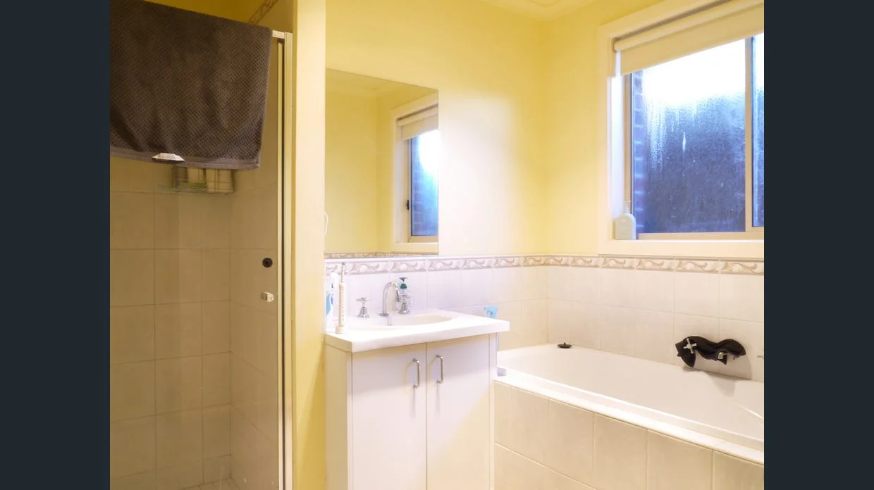 Additional image 8 of 2/50 Tobruk Avenue, Heidelberg West VIC 3081
