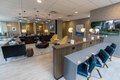 Additional image 13 of 345 E Wacker Dr, Chicago, IL, 60601