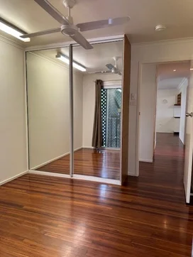 Additional image 5 of 8 Brant Close, Manoora QLD 4870