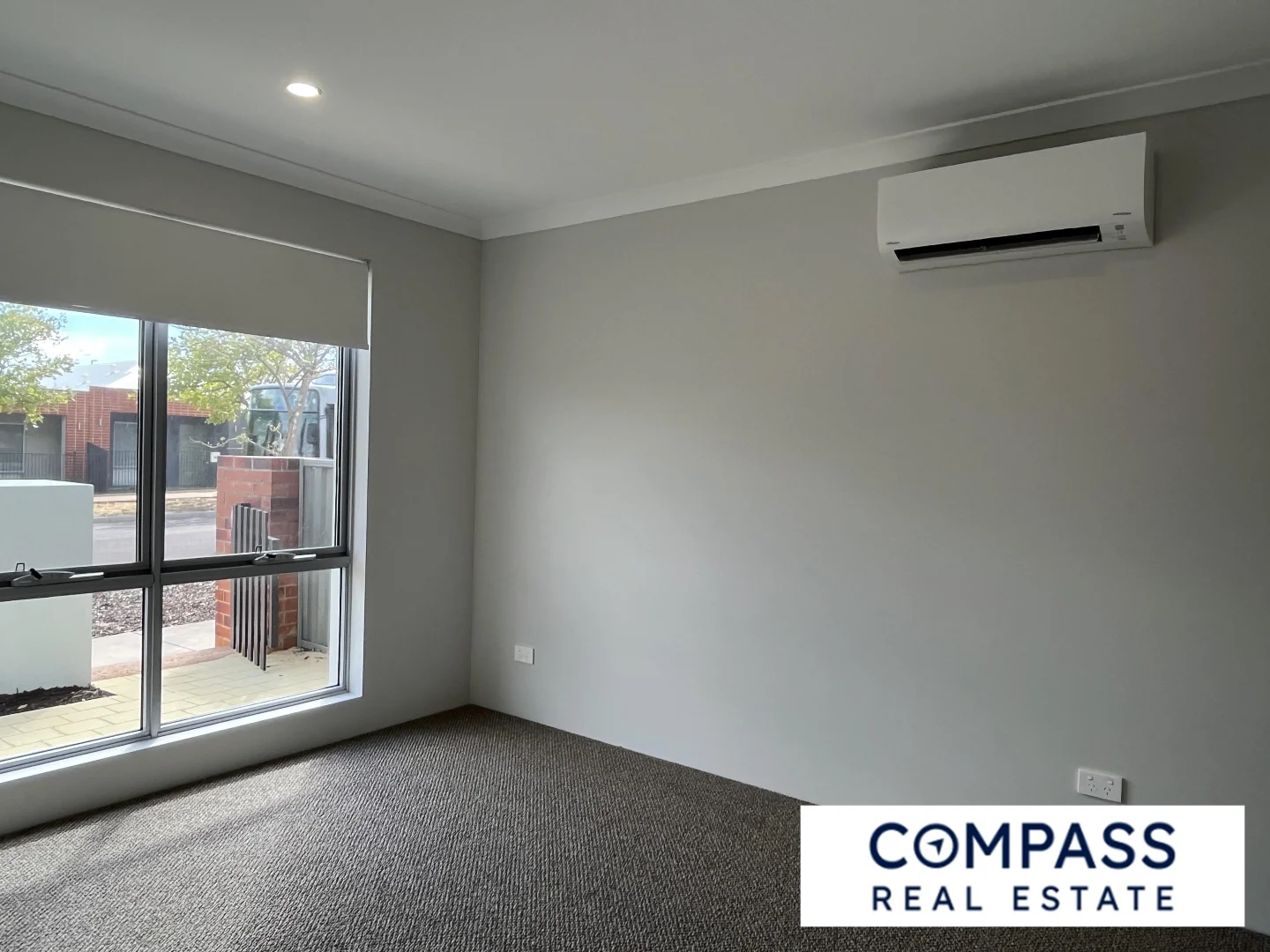 Additional image 6 of 150 Mead Street, Byford WA 6122