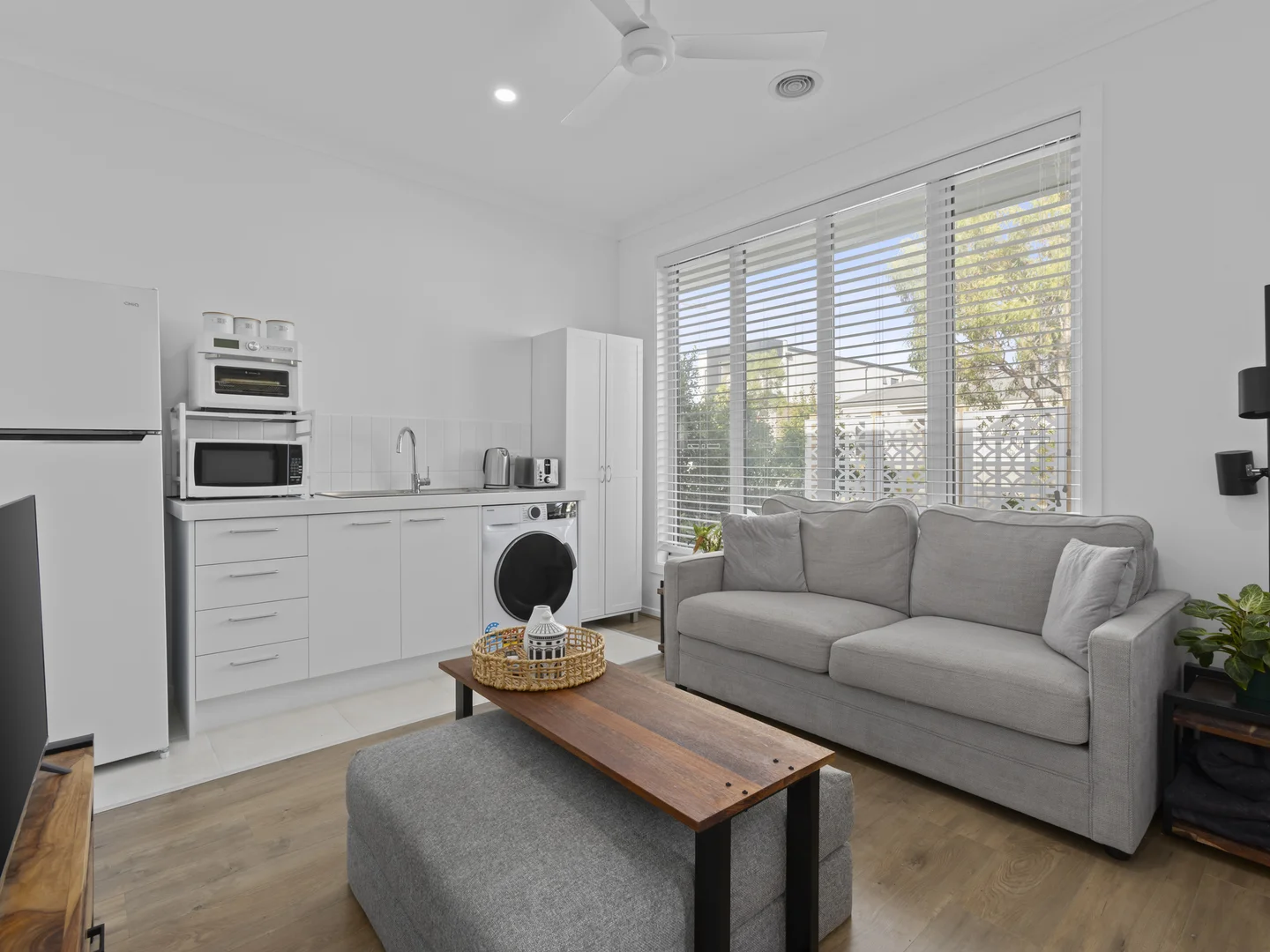 Additional image 2 of 12A Lightwood Street, Torquay VIC 3228