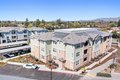 Additional image 36 of 495 N McDowell Blvd, Petaluma, CA, 94954