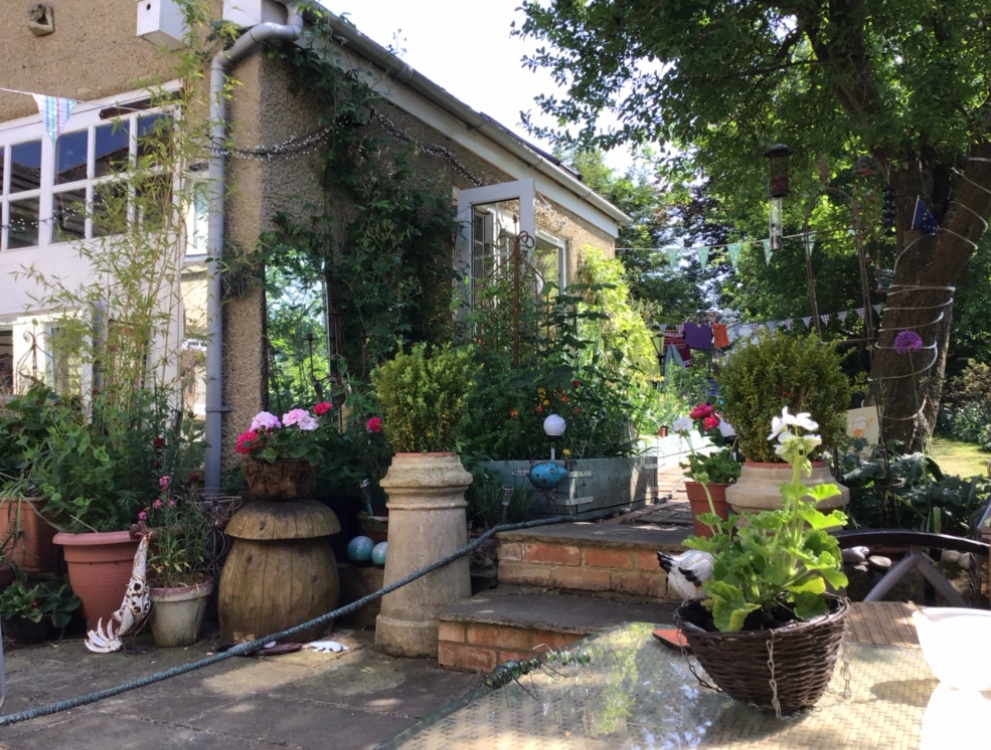 Additional image 21 of 4 Bed Semi-Detached House, Coniston Avenue, OX3, N1 7GU