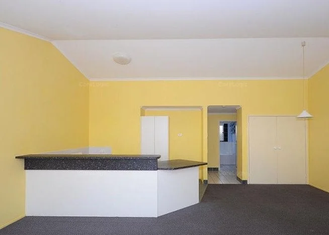 Additional image 3 of 8/274 Main Street, Urraween QLD 4655