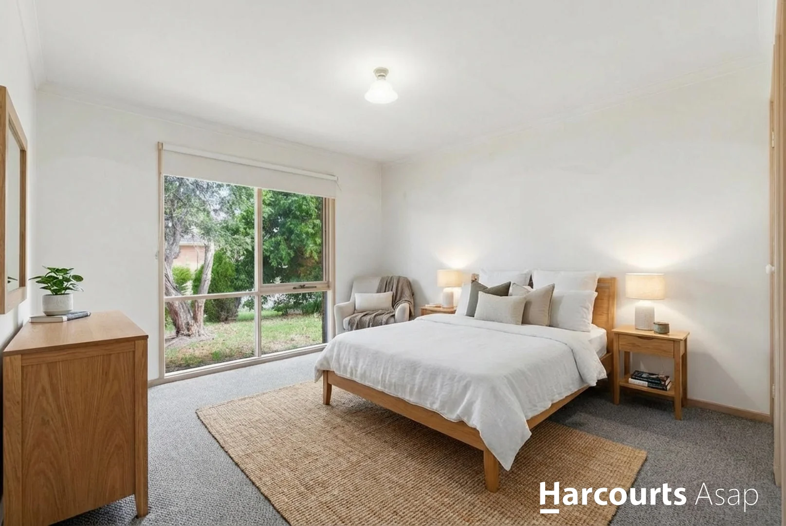 32 Pommel Street, Pakenham VIC 3810